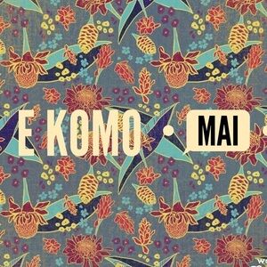 ALOHA 🌺Mahalo for stopping by 💛